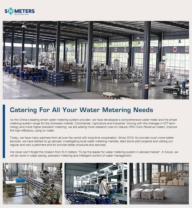 company profile
