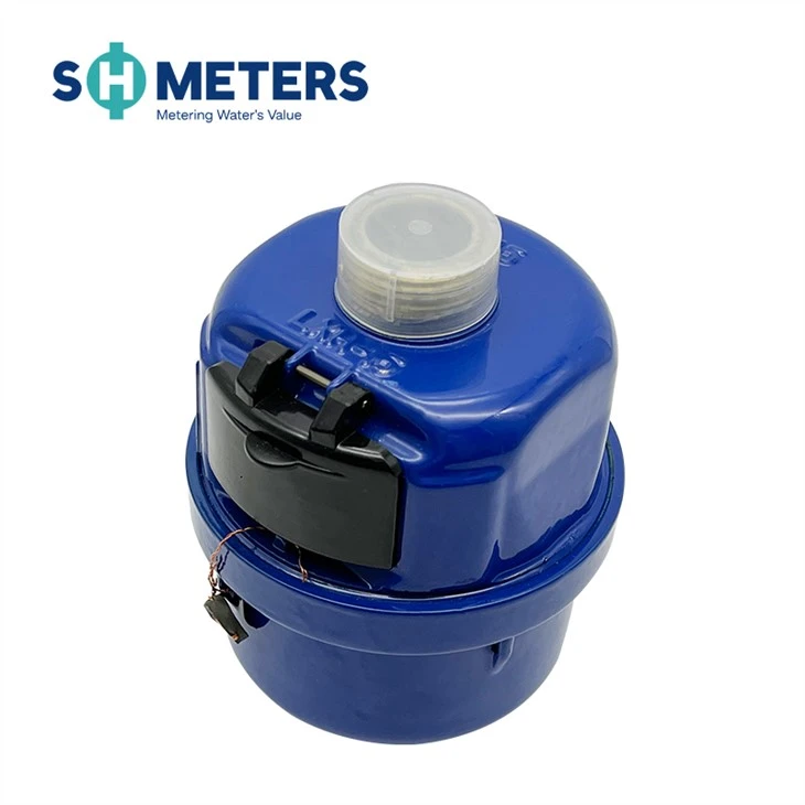 Volumetric Piston Dlo Meter Ak Sorti Batman kè