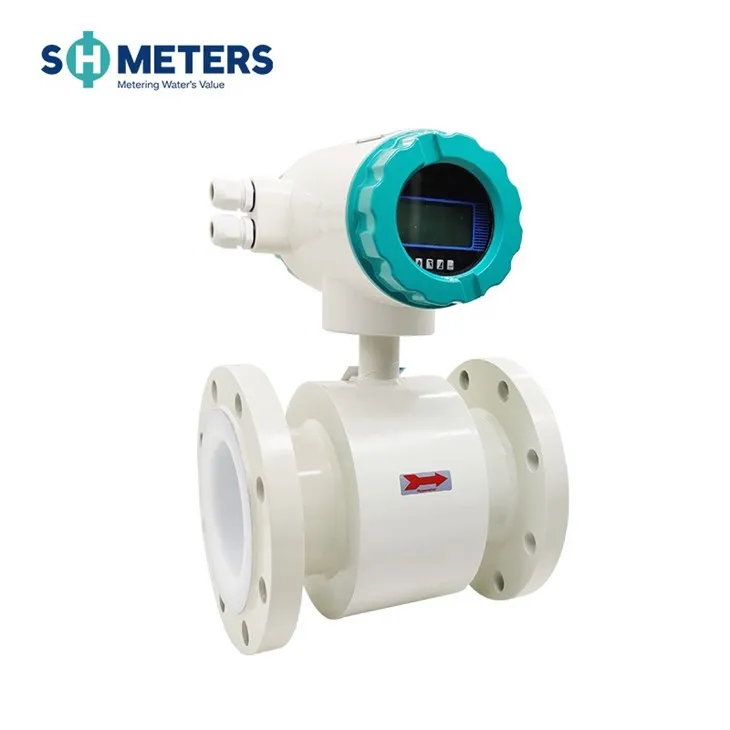 Electromagnetic Flow Meter DN3~3000 suppliers Electromagnetic Flow Meter DN3~3000 suppliers